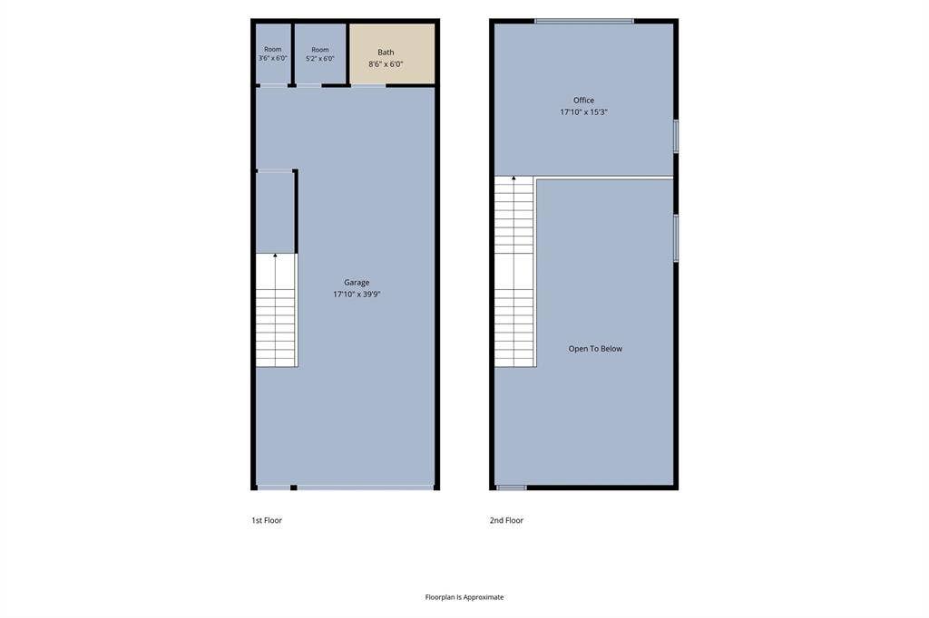 2137 Chelsea Boulevard, #A13, Allen, TX 75013 2137 Chelsea Boulevard, #A13, Allen, TX 75013
