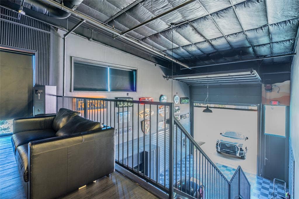 2137 Chelsea Boulevard, #A13, Allen, TX 75013 2137 Chelsea Boulevard, #A13, Allen, TX 75013