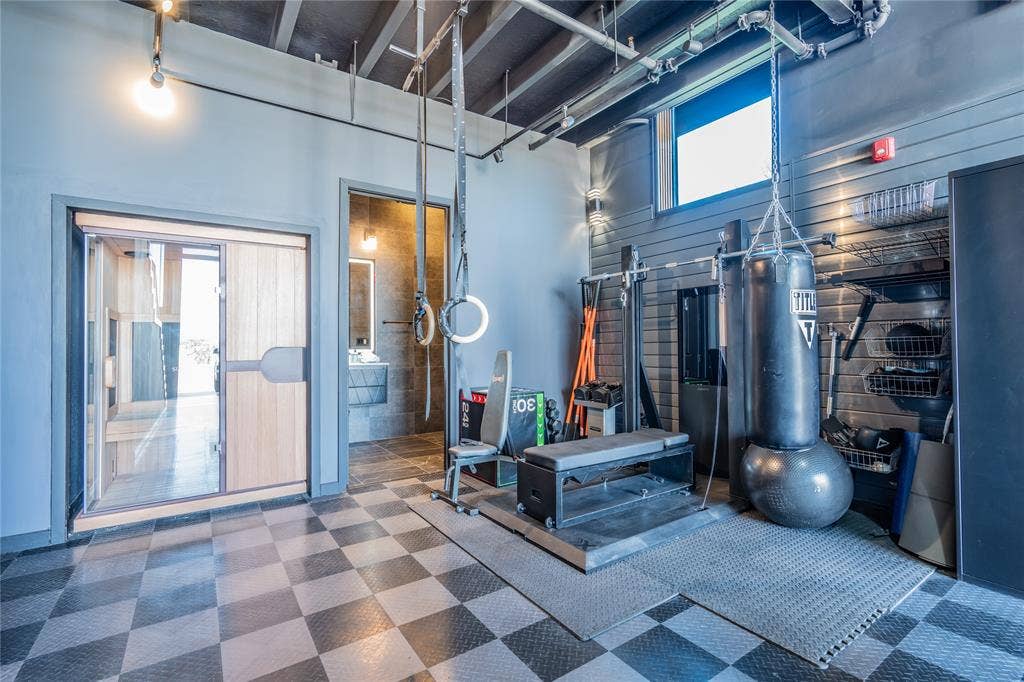 2137 Chelsea Boulevard, #A13, Allen, TX 75013 2137 Chelsea Boulevard, #A13, Allen, TX 75013