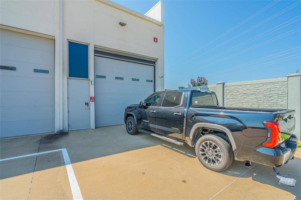 2137 Chelsea Boulevard, #A13, Allen, TX 75013 2137 Chelsea Boulevard, #A13, Allen, TX 75013
