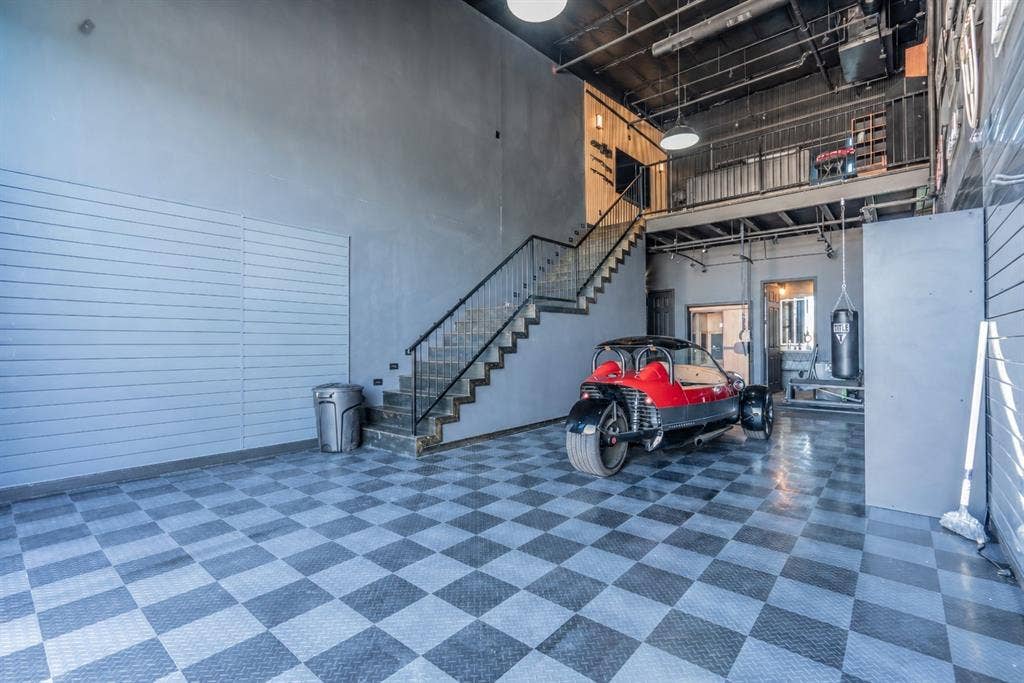 2137 Chelsea Boulevard, #A13, Allen, TX 75013 2137 Chelsea Boulevard, #A13, Allen, TX 75013