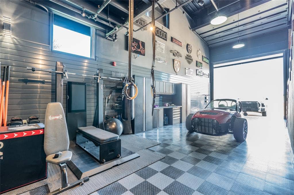 2137 Chelsea Boulevard, #A13, Allen, TX 75013 2137 Chelsea Boulevard, #A13, Allen, TX 75013