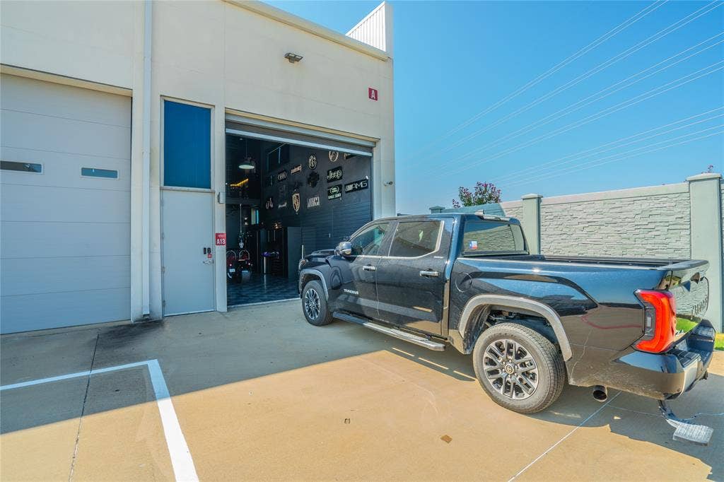 2137 Chelsea Boulevard, #A13, Allen, TX 75013 2137 Chelsea Boulevard, #A13, Allen, TX 75013
