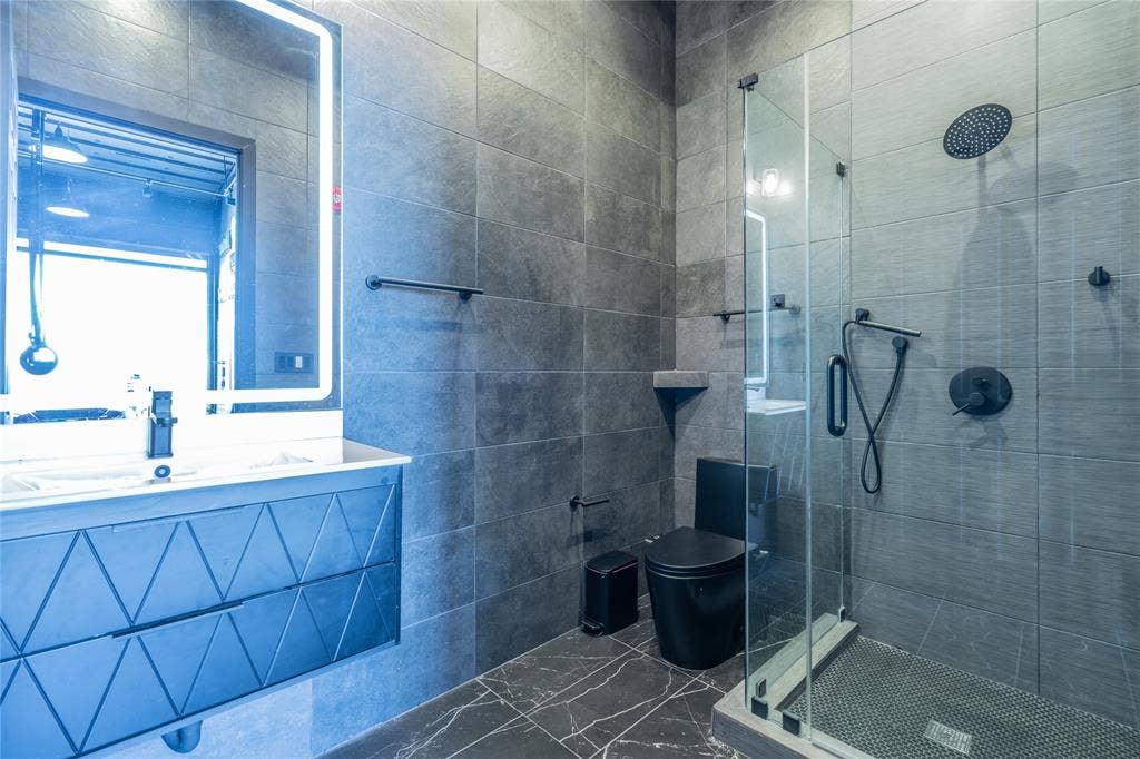 2137 Chelsea Boulevard, #A13, Allen, TX 75013 2137 Chelsea Boulevard, #A13, Allen, TX 75013