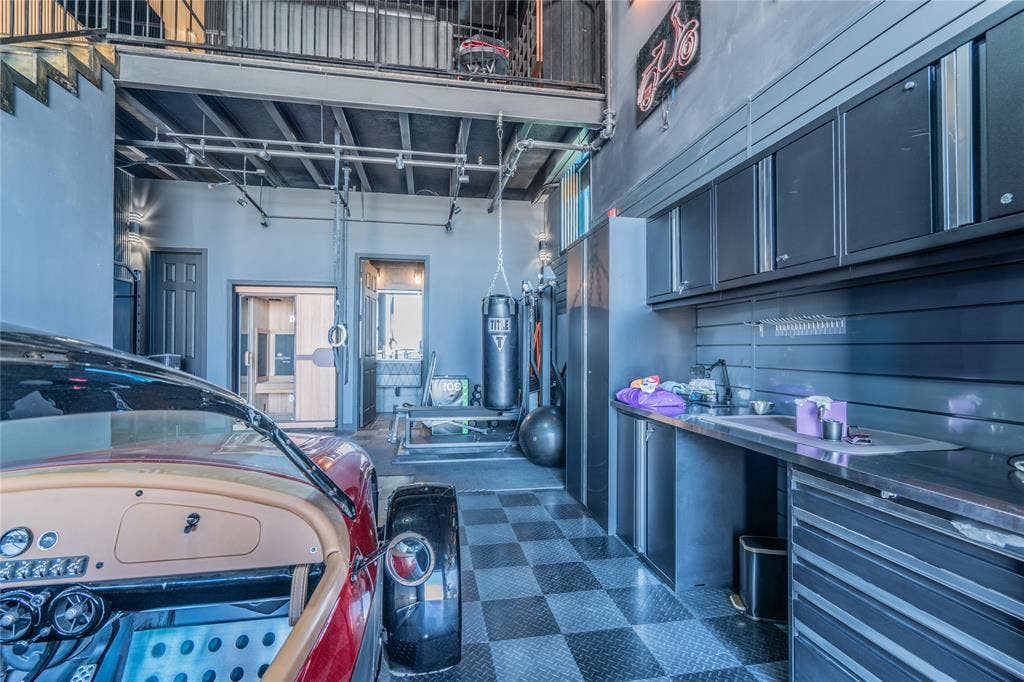 2137 Chelsea Boulevard, #A13, Allen, TX 75013 2137 Chelsea Boulevard, #A13, Allen, TX 75013