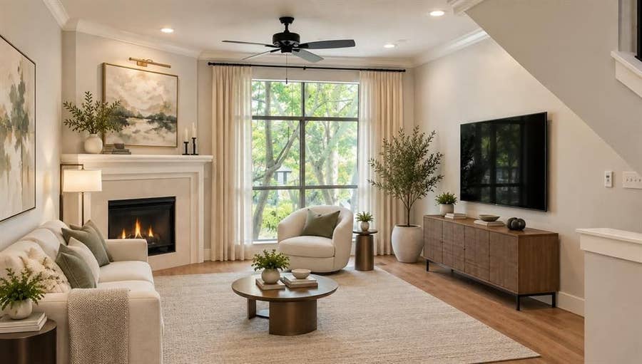 Property photo for 3212 Wycliff Avenue, #3212, Dallas, TX