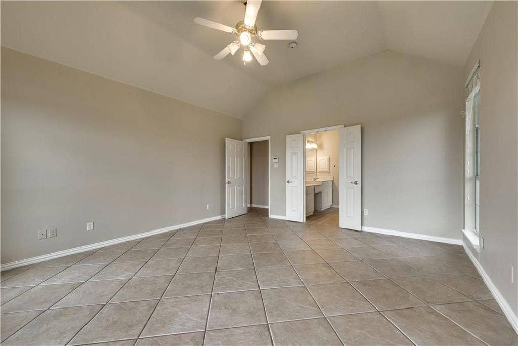 9428 Patagonia Lane, Plano, TX 75025