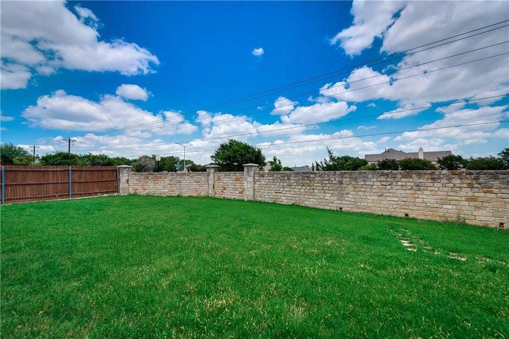 9428 Patagonia Lane, Plano, TX 75025