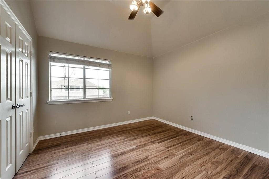 9428 Patagonia Lane, Plano, TX 75025