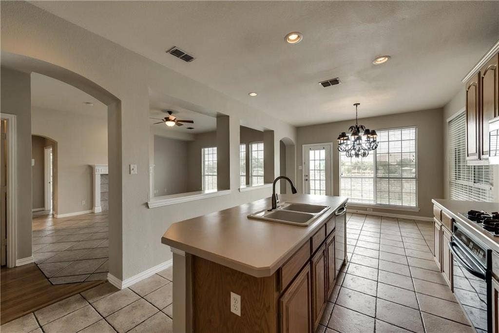 9428 Patagonia Lane, Plano, TX 75025