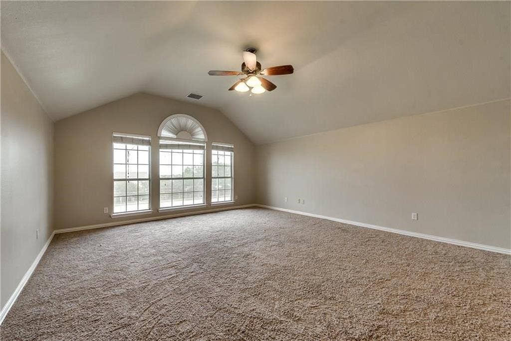 9428 Patagonia Lane, Plano, TX 75025