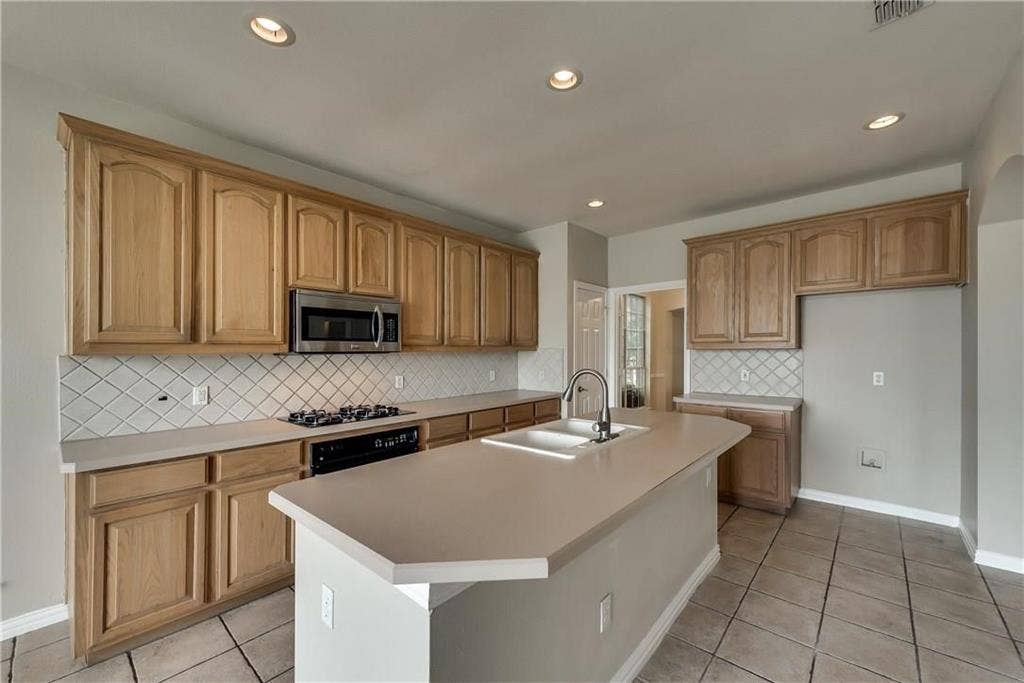 9428 Patagonia Lane, Plano, TX 75025