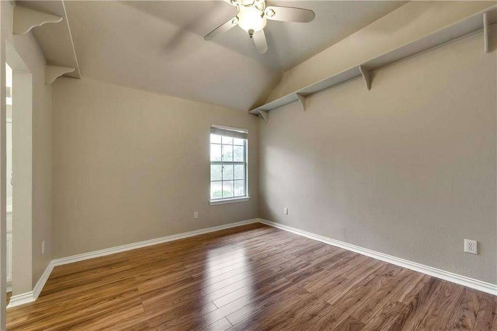 9428 Patagonia Lane, Plano, TX 75025