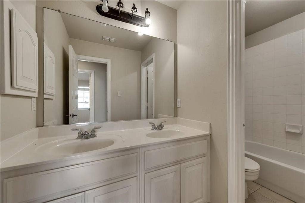 9428 Patagonia Lane, Plano, TX 75025
