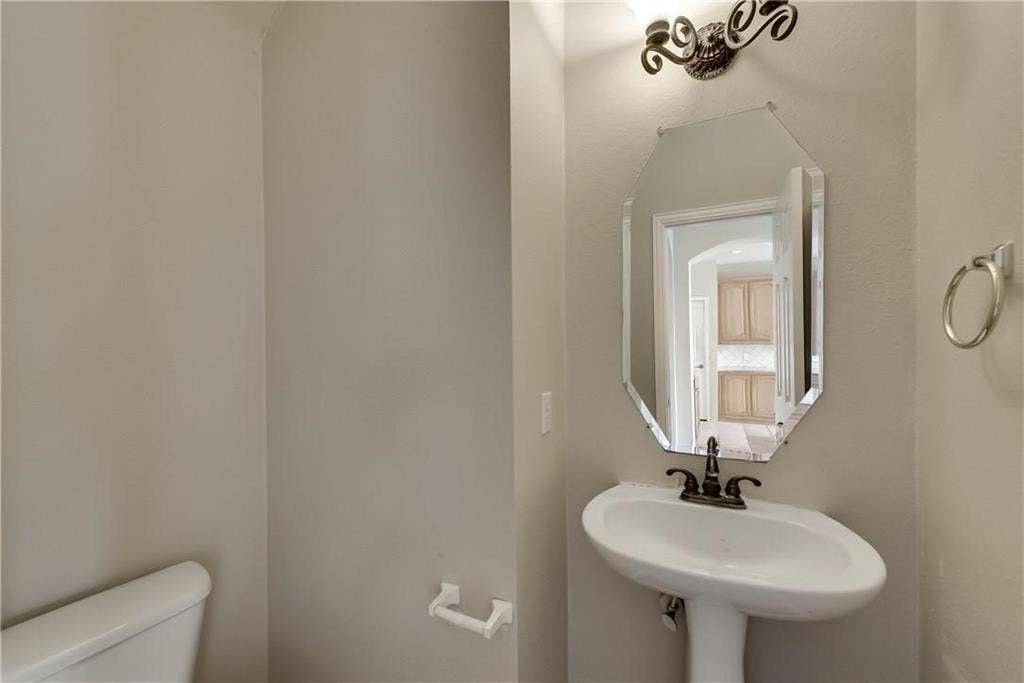 9428 Patagonia Lane, Plano, TX 75025