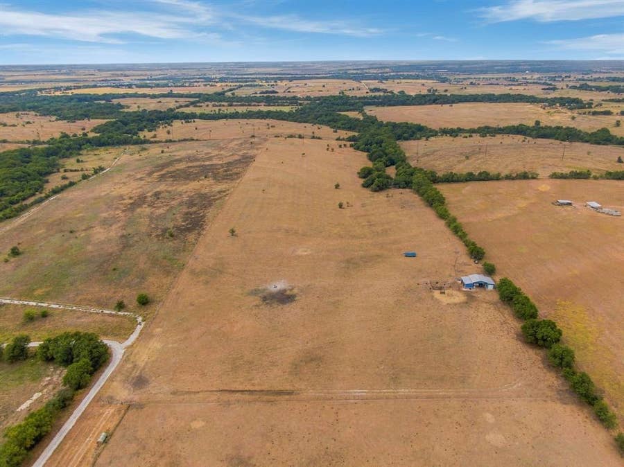 Property photo for TBD HCR 4265, Hillsboro, TX