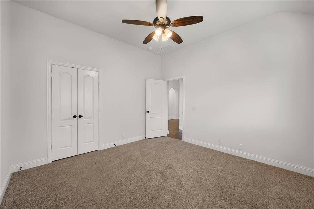 5626 Rutherford Drive, Midlothian, TX 76065 5626 Rutherford Drive, Midlothian, TX 76065