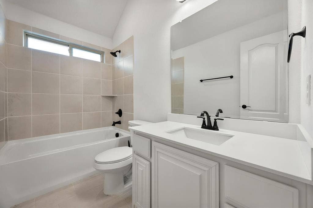 5626 Rutherford Drive, Midlothian, TX 76065 5626 Rutherford Drive, Midlothian, TX 76065