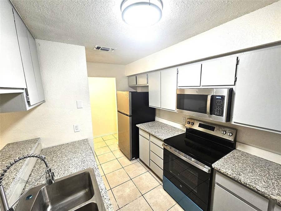 Property photo for 3425 and 3427 Republic Drive, Forest Hill, TX