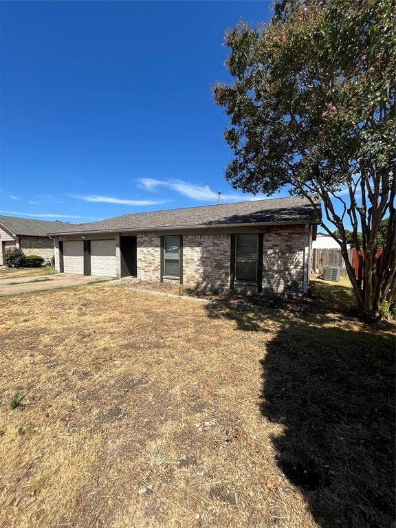 Property photo for 1211 Brush Creek Drive, Richardson, TX