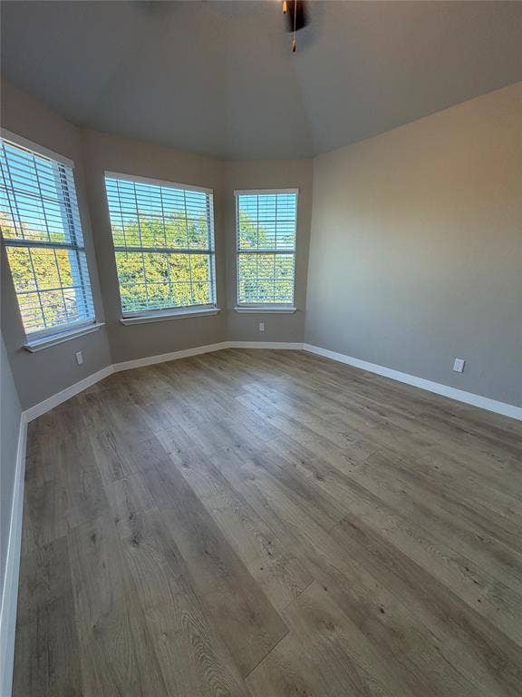 2300 Brooklake Street W, Denton, TX 76207 2300 Brooklake Street W, Denton, TX 76207