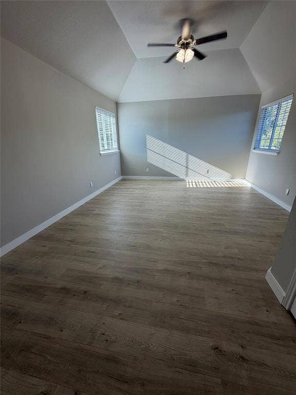 2300 Brooklake Street W, Denton, TX 76207 2300 Brooklake Street W, Denton, TX 76207