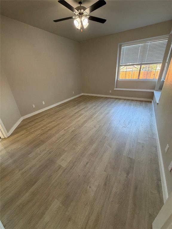 2300 Brooklake Street W, Denton, TX 76207 2300 Brooklake Street W, Denton, TX 76207