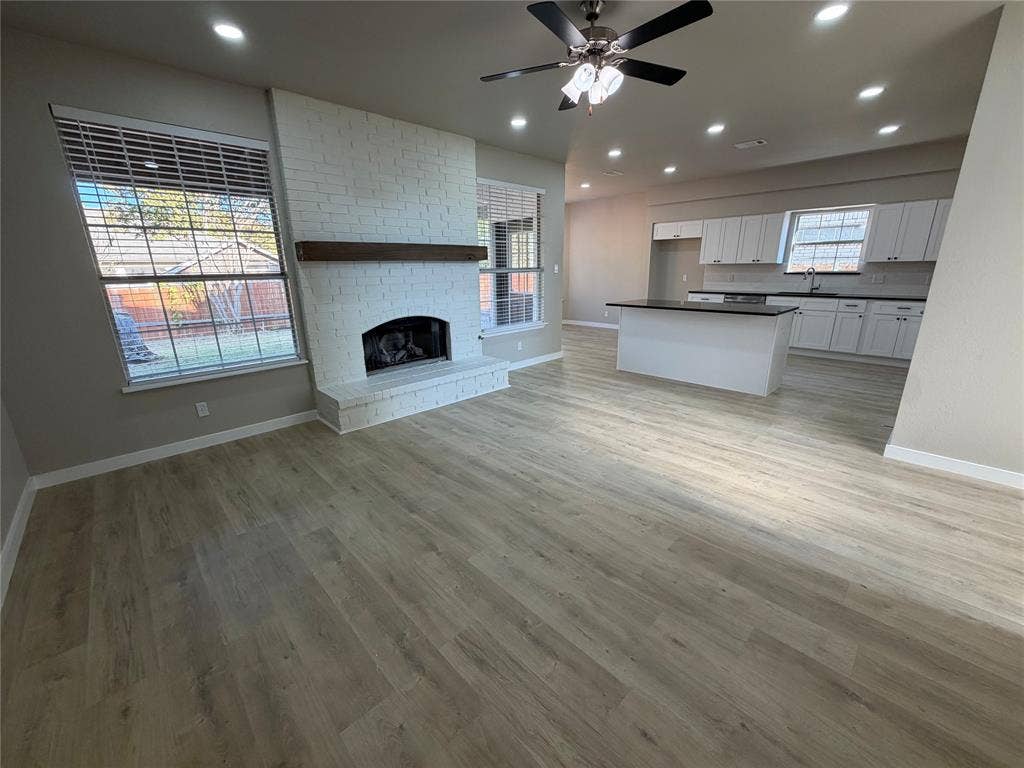 2300 Brooklake Street W, Denton, TX 76207 2300 Brooklake Street W, Denton, TX 76207