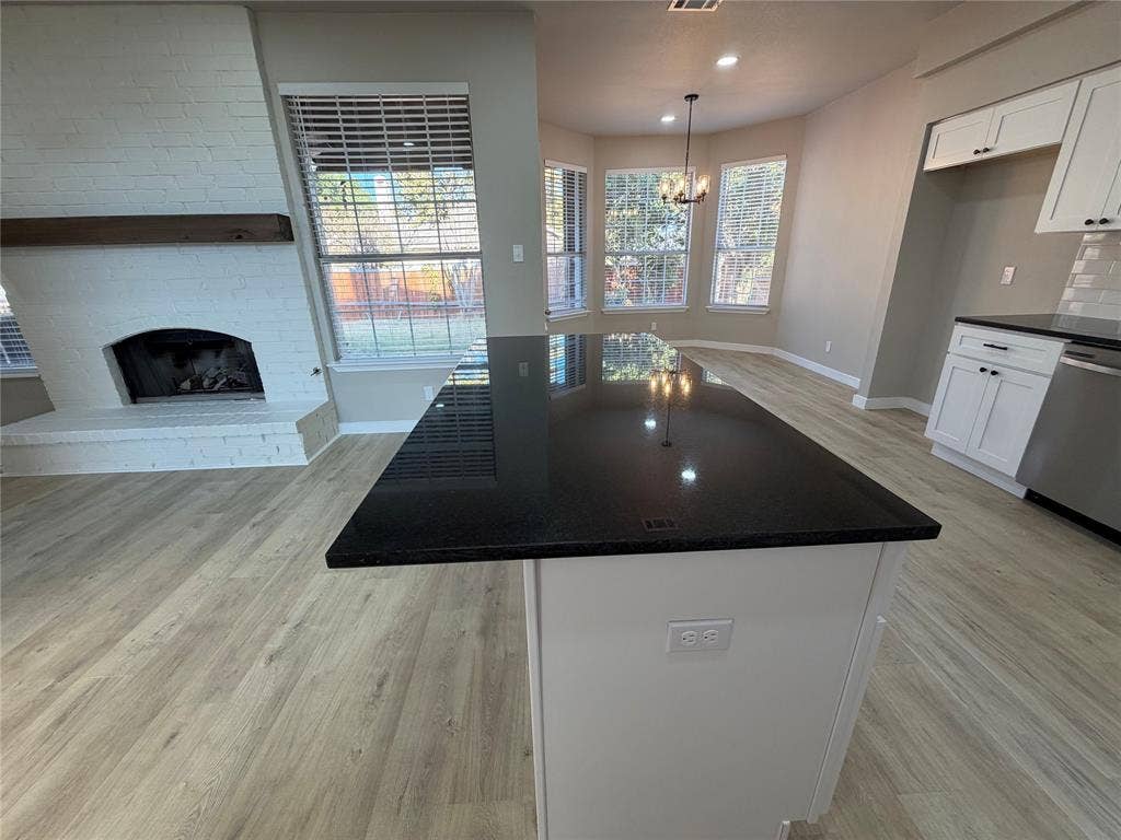 2300 Brooklake Street W, Denton, TX 76207 2300 Brooklake Street W, Denton, TX 76207