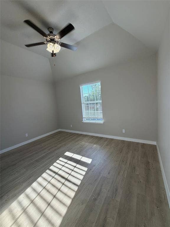 2300 Brooklake Street W, Denton, TX 76207 2300 Brooklake Street W, Denton, TX 76207
