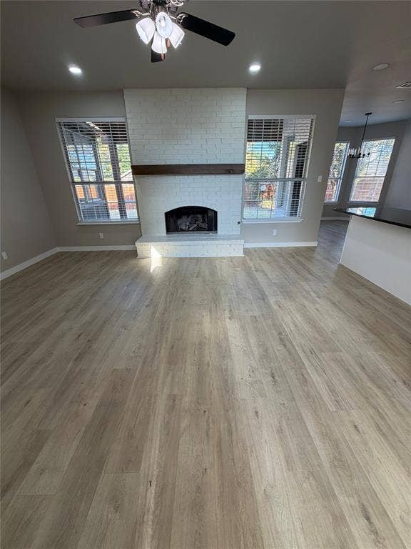 2300 Brooklake Street W, Denton, TX 76207 2300 Brooklake Street W, Denton, TX 76207