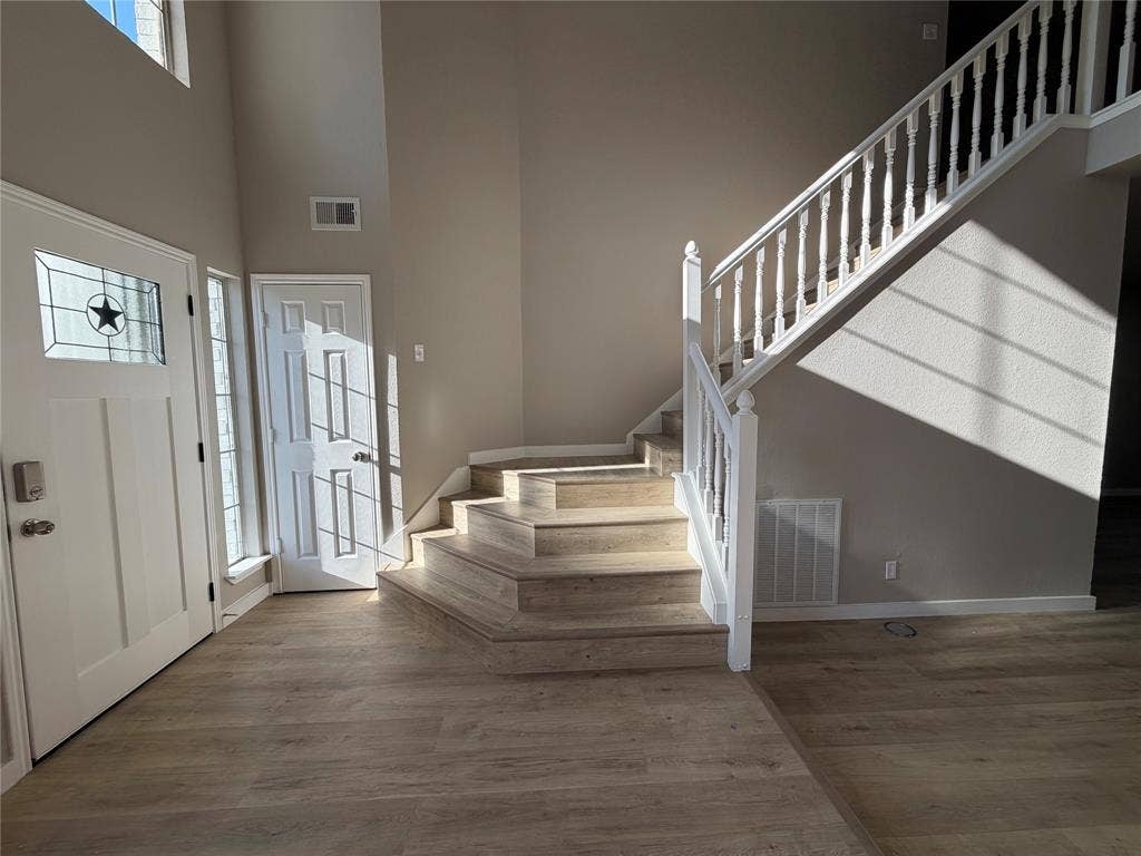 2300 Brooklake Street W, Denton, TX 76207 2300 Brooklake Street W, Denton, TX 76207