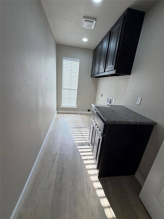 2300 Brooklake Street W, Denton, TX 76207 2300 Brooklake Street W, Denton, TX 76207