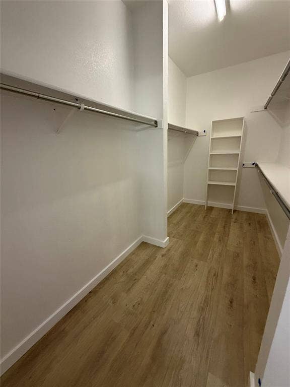2300 Brooklake Street W, Denton, TX 76207 2300 Brooklake Street W, Denton, TX 76207