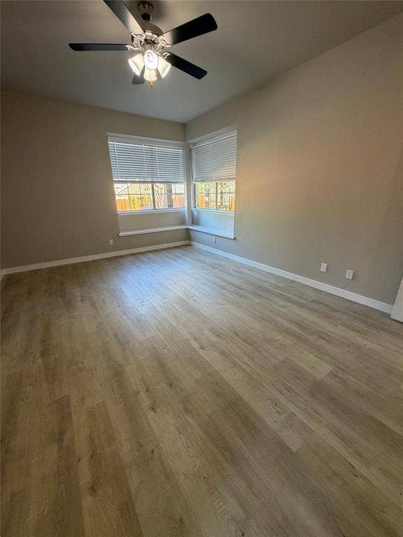 2300 Brooklake Street W, Denton, TX 76207 2300 Brooklake Street W, Denton, TX 76207