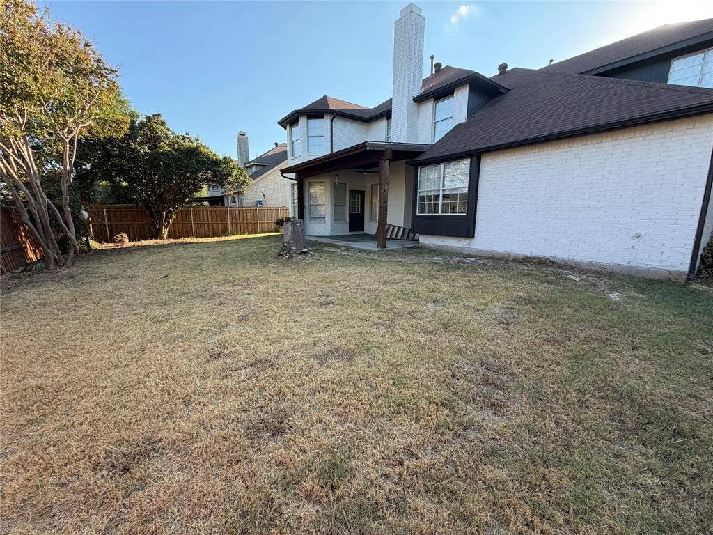 2300 Brooklake Street W, Denton, TX 76207 2300 Brooklake Street W, Denton, TX 76207