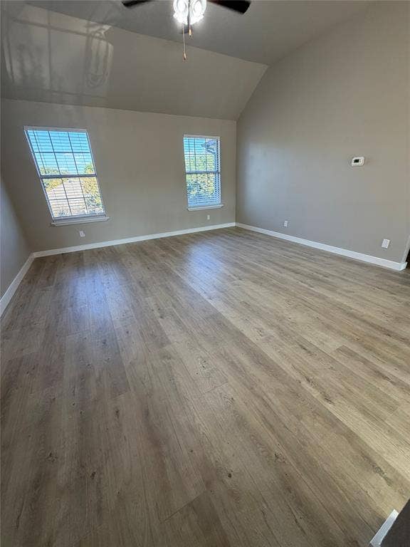 2300 Brooklake Street W, Denton, TX 76207 2300 Brooklake Street W, Denton, TX 76207
