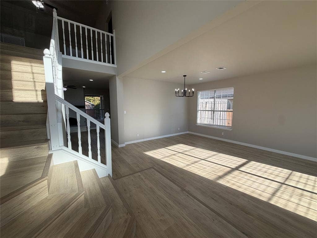 2300 Brooklake Street W, Denton, TX 76207 2300 Brooklake Street W, Denton, TX 76207