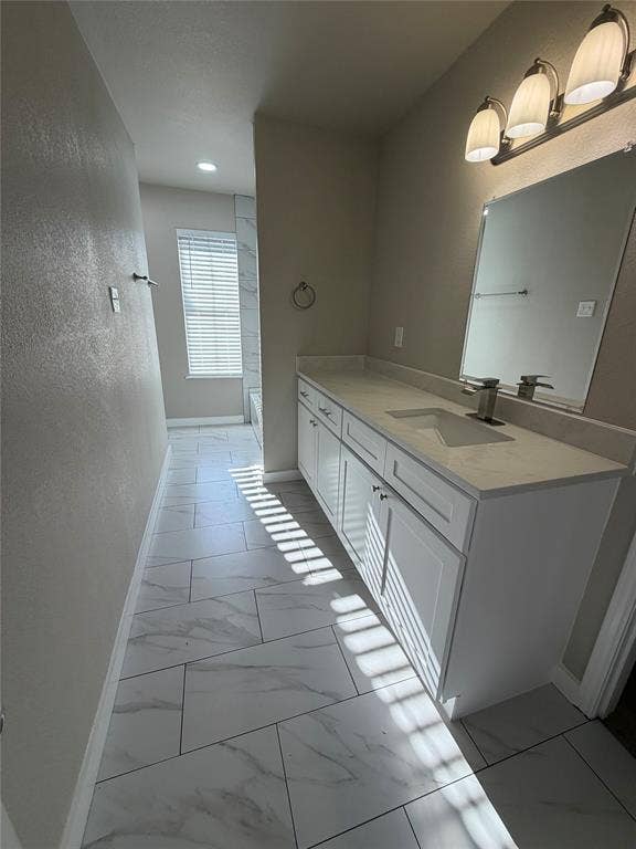 2300 Brooklake Street W, Denton, TX 76207 2300 Brooklake Street W, Denton, TX 76207