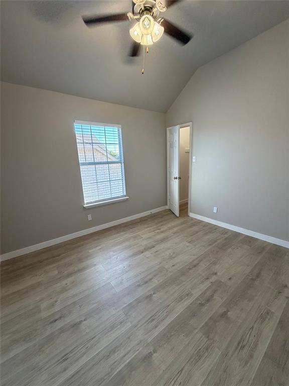 2300 Brooklake Street W, Denton, TX 76207 2300 Brooklake Street W, Denton, TX 76207