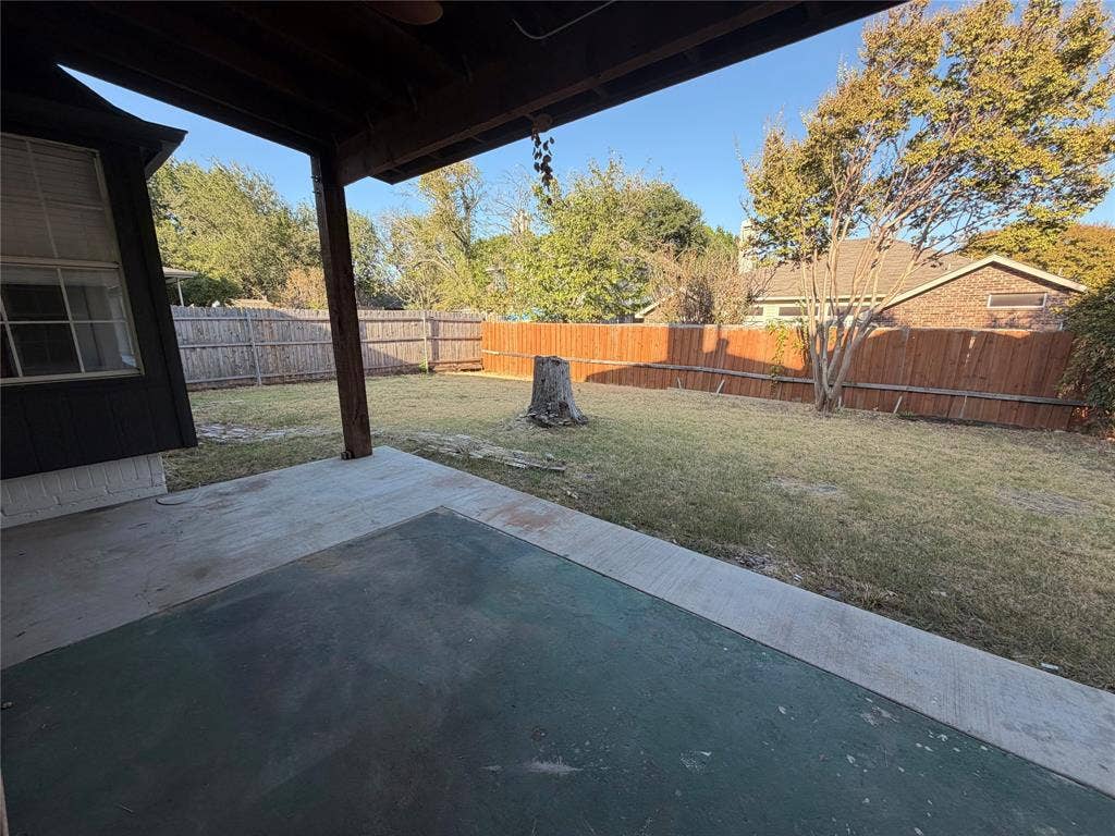 2300 Brooklake Street W, Denton, TX 76207 2300 Brooklake Street W, Denton, TX 76207