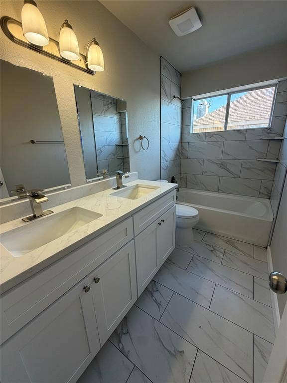 2300 Brooklake Street W, Denton, TX 76207 2300 Brooklake Street W, Denton, TX 76207