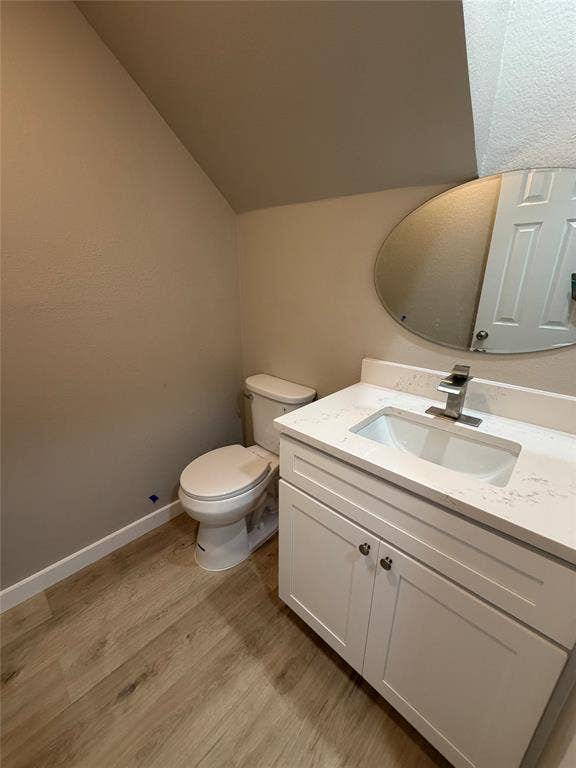 2300 Brooklake Street W, Denton, TX 76207 2300 Brooklake Street W, Denton, TX 76207