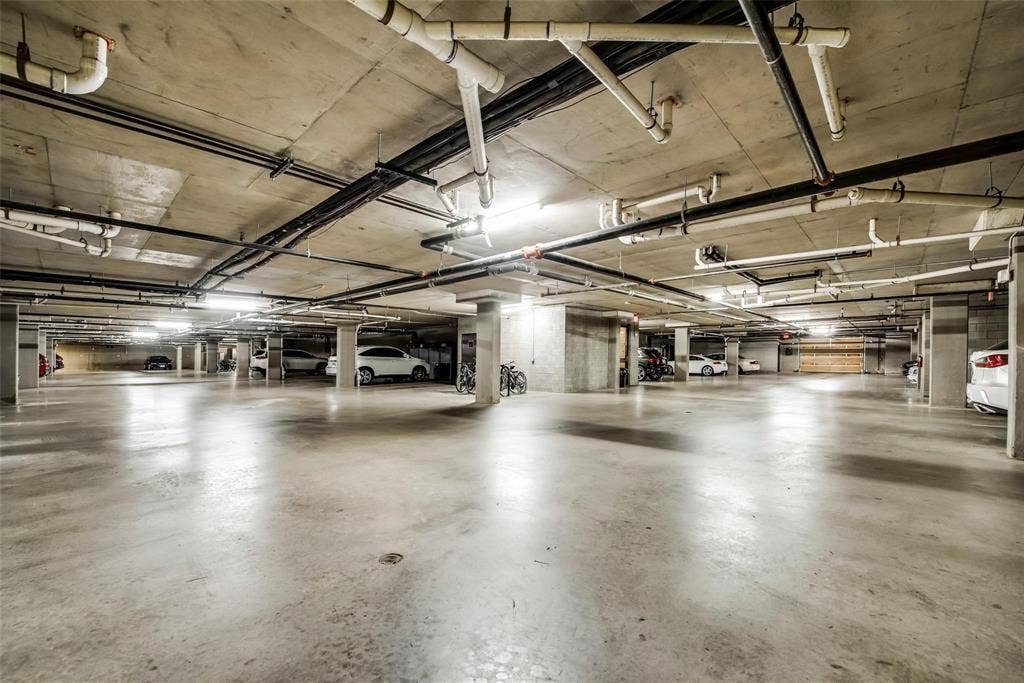 555 Via Amalfi, #312, Irving, TX 75039 555 Via Amalfi, #312, Irving, TX 75039