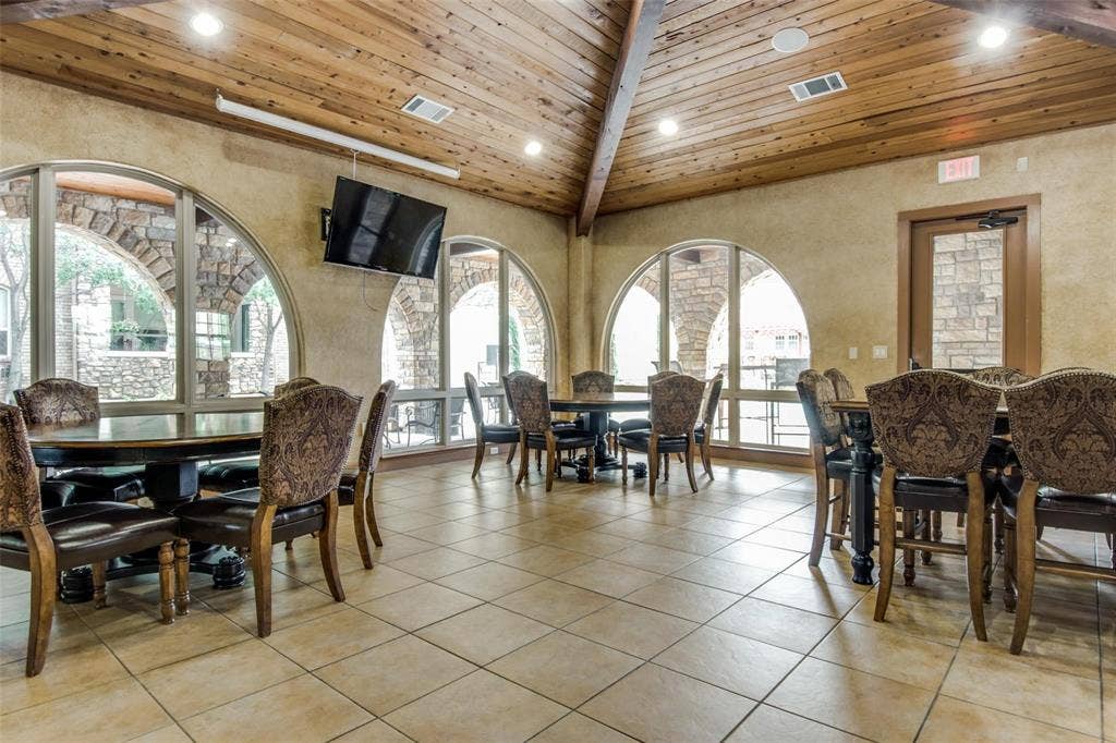 555 Via Amalfi, #312, Irving, TX 75039 555 Via Amalfi, #312, Irving, TX 75039