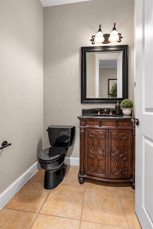 555 Via Amalfi, #312, Irving, TX 75039 555 Via Amalfi, #312, Irving, TX 75039