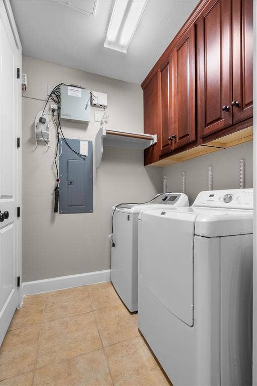 555 Via Amalfi, #312, Irving, TX 75039 555 Via Amalfi, #312, Irving, TX 75039