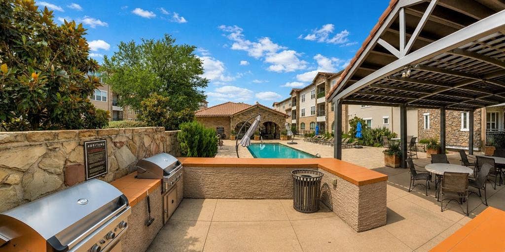 555 Via Amalfi, #312, Irving, TX 75039 555 Via Amalfi, #312, Irving, TX 75039