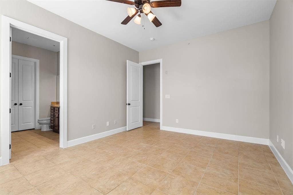 555 Via Amalfi, #312, Irving, TX 75039 555 Via Amalfi, #312, Irving, TX 75039