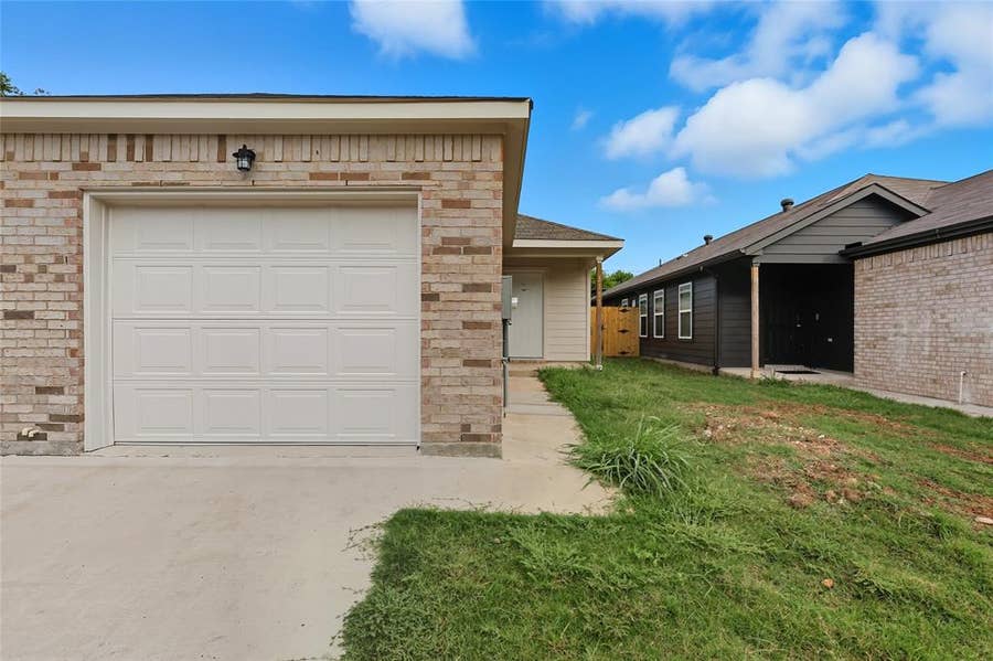 Property photo for 3151 Stag Road, Dallas, TX